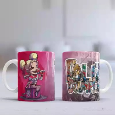 vectores plantilas CUMPLEAñOS,FESTIVIDAD,NIñO,CARICATURA,MARVEL,NIÑA,INFANTIL,